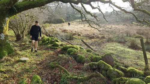14 Jan 2018 · Week Ford Blowing House