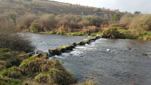 14 Jan 2018 · Week Ford Blowing House