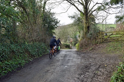 18 Feb 2018 · Dartington