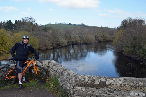 18 Nov 2018 · Dartington