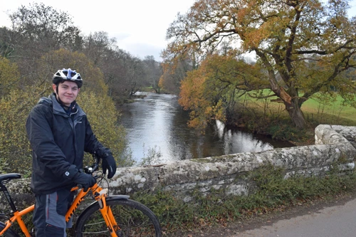 18 Nov 2018 · Dartington
