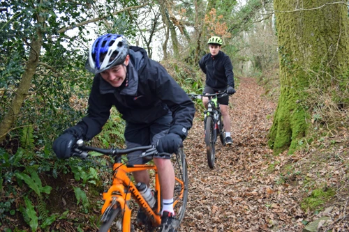 06 Jan 2019 · South Devon Chilli Farm, Loddiswell