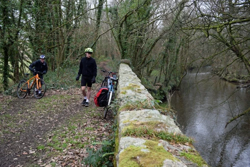 06 Jan 2019 · South Devon Chilli Farm, Loddiswell