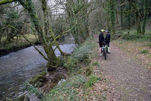 06 Jan 2019 · South Devon Chilli Farm, Loddiswell