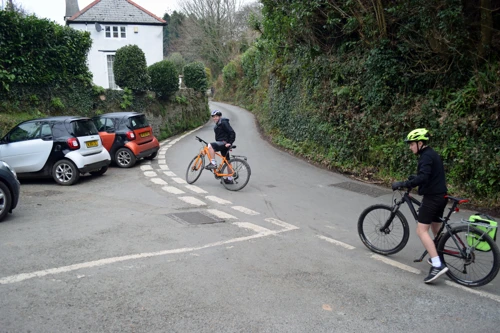 06 Jan 2019 · South Devon Chilli Farm, Loddiswell
