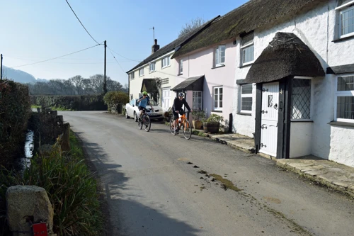 Report photo