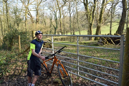 24 Feb 2019 · Bovey Tracey