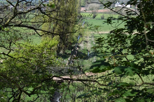 21 Apr 2019 · The Otterton Easter Special