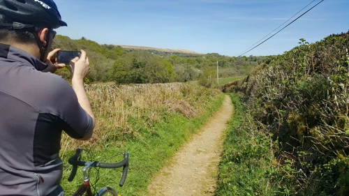 20 Apr 2019 · The Granite Way Easter Special
