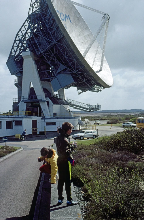 19 Apr 1990 · Cornish Coast: Day 4 Coverack to Land's End