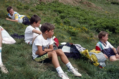 10 Jun 1990 · Elender Cove
