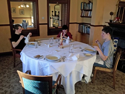 Report photo
