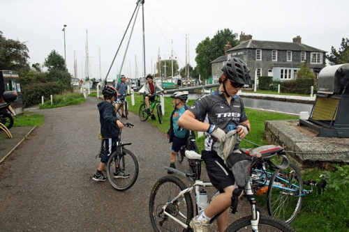 Report photo