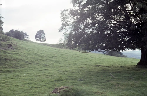 20 Aug 1991 · Lake District: Day 1 Devon to Hawkshead